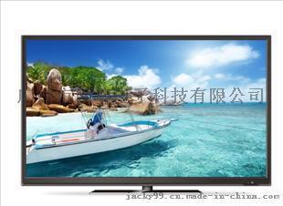 42寸酒店客房电视 LED液晶电视客房KTV专用厂家直销品质售后保障